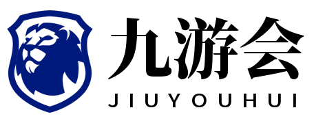 https://www.c-jd-kaiyun.com/